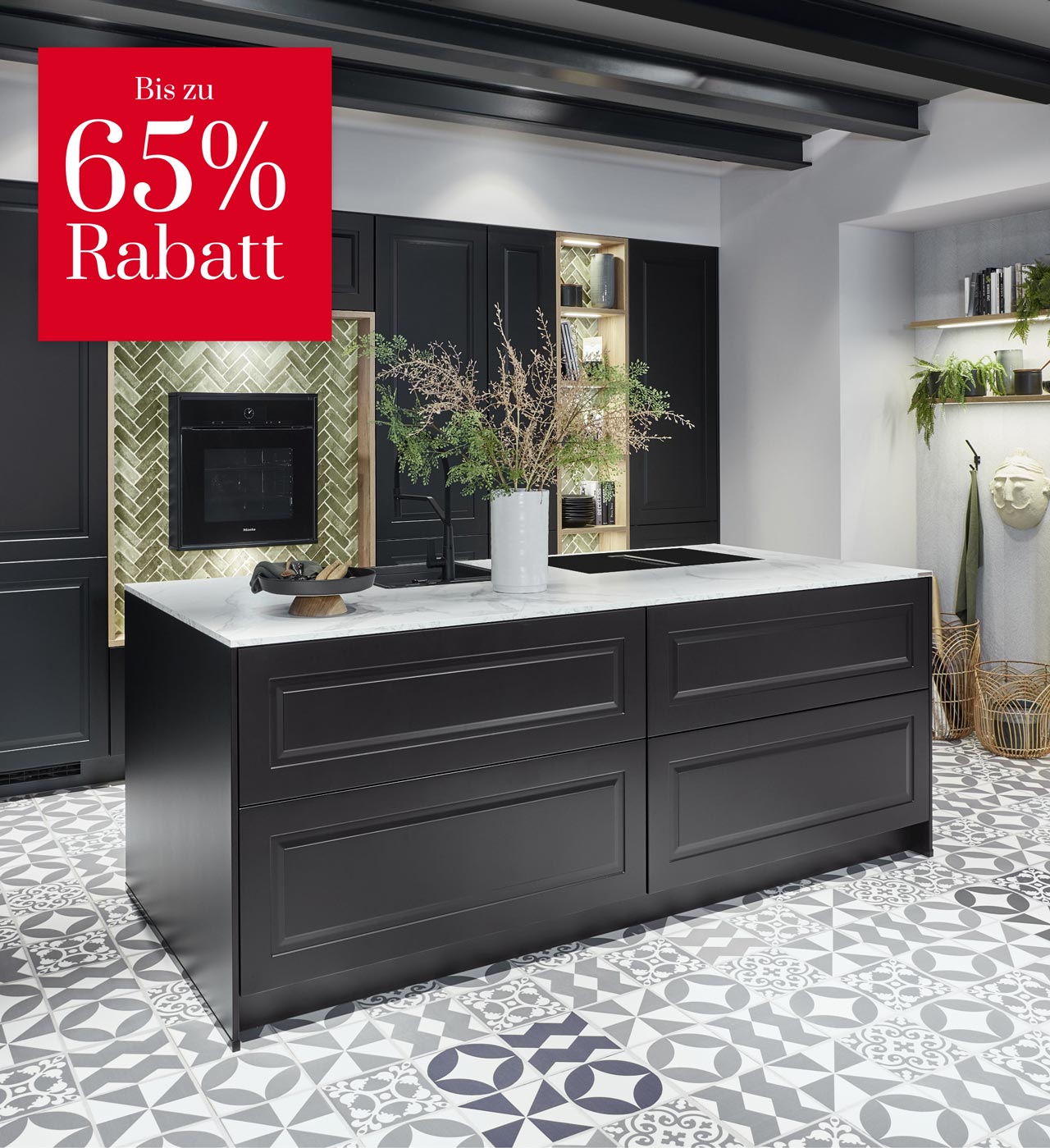 Gruppe-15371 Gruppe-15371
