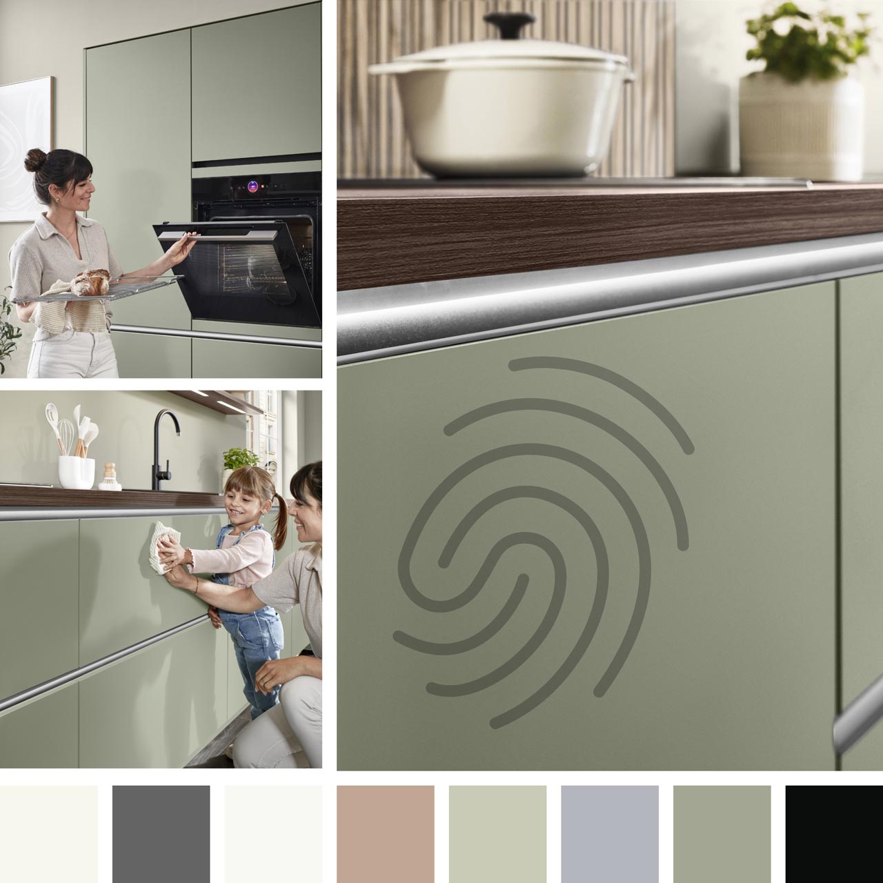 Gruppe-15372 Gruppe-15372